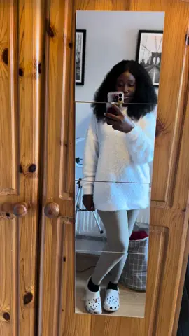 #uktiktok🇬🇧uk #viral #foryou 
