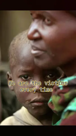 #leslegendesdureggae #usa_tiktok #victims 