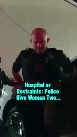 #cops#copsoftiktok#police#bodycamera#policewatch
