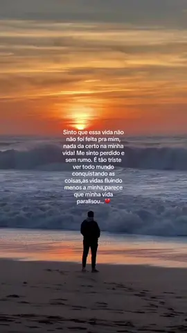 🥺 #f #fyp #viral #perdido 