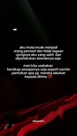ingat berlebihan itu tidak baik #gpl #fypシ゚viral #fyp #gpl #dimulaidari0yuk #yuksemangatgpl  ✨🧚
