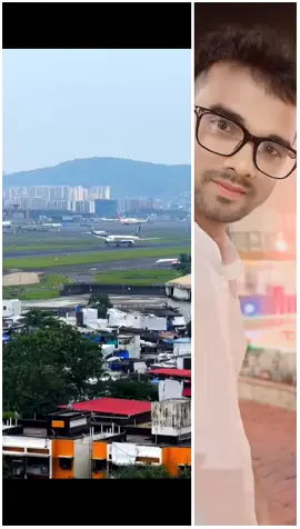 #viral @TikTok #viralvideo @TikTok Bangladesh #airworld0 @One Man Army 🇧🇩🇨🇦🇨🇦 #duet #ghrifat1 #trending 