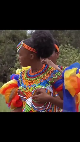 #SAMA28 #zuluculture #trending #tribes #african #traditional #cultural #dance #traditionalwear #traditionaldance #southafrica #zuludance #culture 