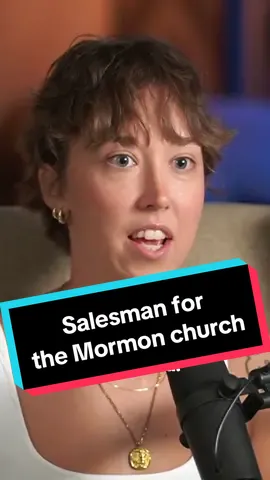 Mormon missionaries are often placed in unsafe housing by the church. These young adults pay for their own missions for a church that is worth over $250 billion dollars. They are essentially paying to be salesman for the church. #lds #mormon #byu #byui #byuh #thechurchofjesuschristoflatterdaysaints #saltlakecity #utah #idaho #ldstemple #ldsmission #ldsmissionary #exmormon #exlds #exmo #comeuntochrist #mission #missionary #bookofmormon 