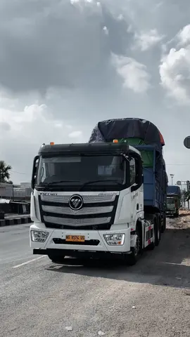 Auman #spp #sanjayaputrapratama #platag #kediri #foton #auman #fotonauman #foton430 #truckmaniaindonesia #truckmaniacommunity #fyp #fypシ #fypage 