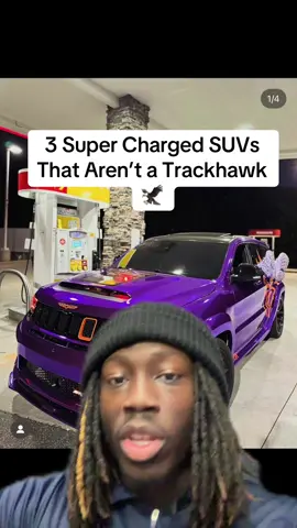 If Ain’t 🍷 It Ain’t Right #greenscreenvideo #greenscreen #trackhawk #trackhawkjeep #srt #supercharged #bmw #audi #jaguar #blackwing #ctsv #hellcat #v8 #svr #landrover 