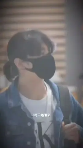 #Mere Mehboob Mere Sanam🤗😌❤️💜#Jungkook #jk #fy #foryoupage #fyp #viralvideo #trending #grow #account #viewsproblem #likesproblem #dontunderreviewmyvideo #bts_official_bighit #btsarmy #welovebts #me❤️jk 