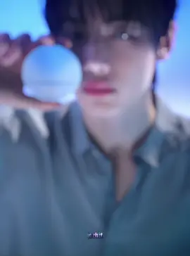 posting this in a rush #sunghoon #enhypen #engene #kpop #viral #fyp #enhypenedit #hybe #edit 