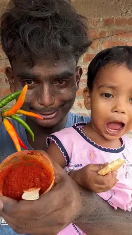 please gifting my video #gifting #todayuk #todayviral 