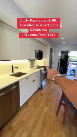 ###nycapartmenttour##newyorkcity##apartmenttournyc #CapCut 