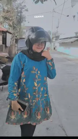 jangan sok tau kalo belum bener