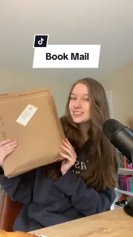 Thank you so much @Saga Press Books 🛸🧙🏿‍♀️🔪  #bookhaul #bookmail #BookTok #sagasayscrew #iwasateenageslasher #thepapermenagerie #kenliu 