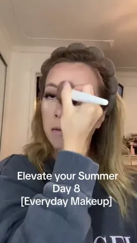 Comment below something you do to bring joy to your everyday life.   Super vulnerable post for me since I am so self conscious about my acne scars and never go anywhere without a full face of makeup on. Makeup helped me feel confident again. Putting makeup on everyday not only makes me feel better but more confident and ready to tackle the day. If you’ve made it this far, comment something below that you do to bring you cheer and positivity. #acne #imperfect #acnescars #makeupforacne #acneproneskin #grwmmakeup #grwmmakeup #grwm #grwmmakeupedition 