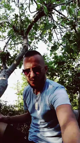 #viralvideo #hashtag @EdiRamaTikTok ✊️