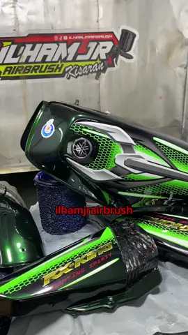 moonlight green #fyp #beranda #rxking 