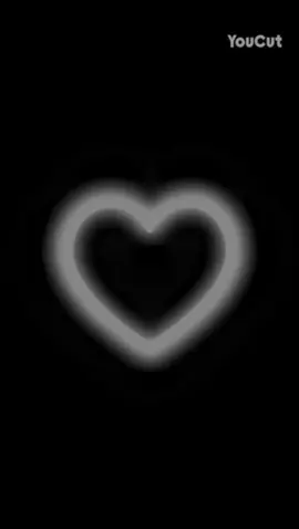 Dm for editing like this #editors 