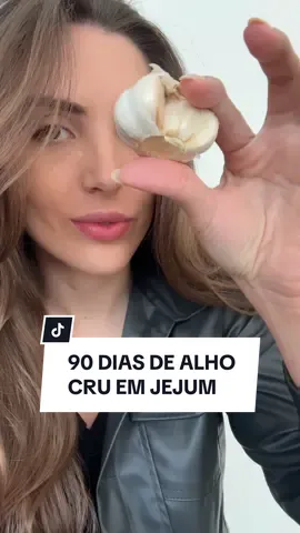 Sigo cheirosa e sem bafo ✌️ #fyp #nutricionista #foryoupage 