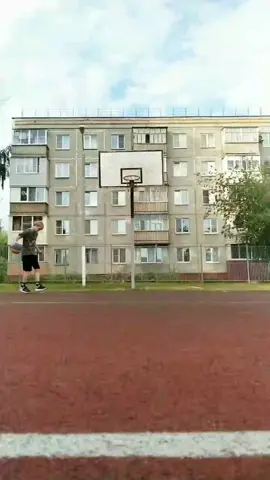 заходи в мой ТГК #стритбол #баскетбол #basketball 
