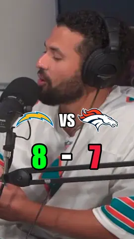 Will the Chargers make the playoffs?