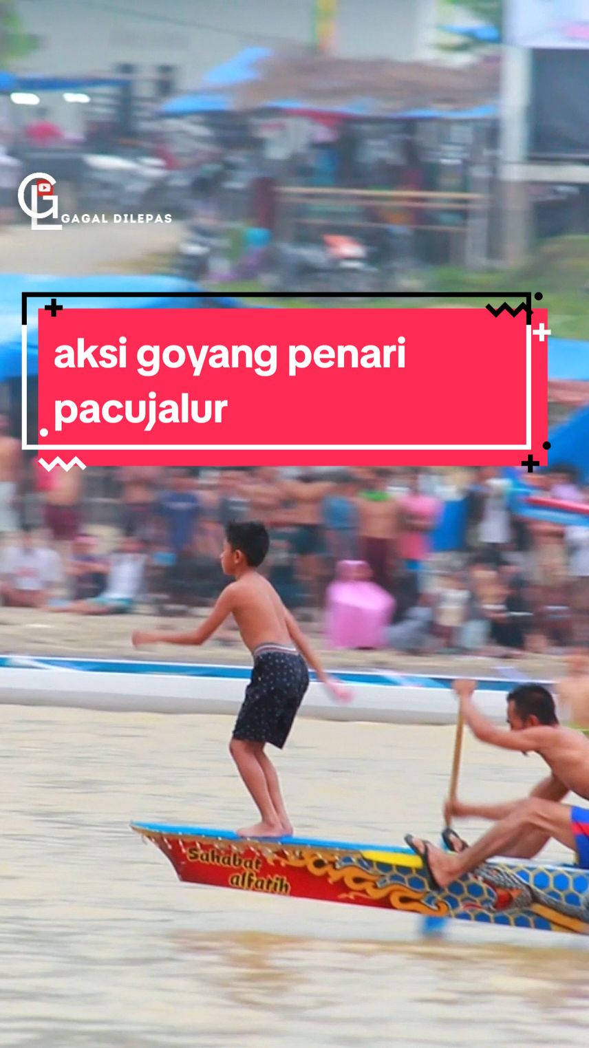 acara pacujalur 2024 viral || bocil pacu jalur tangtingtung || kuansing #pacujalurviral #terbaru2024 #fauziarn #pacujalur2024 #tranding #terkini #pacujalurkuansing #pacujalurkuantansingingi #lewatberanda #foryoupage #viralllllll #soundviral #malayoktv 