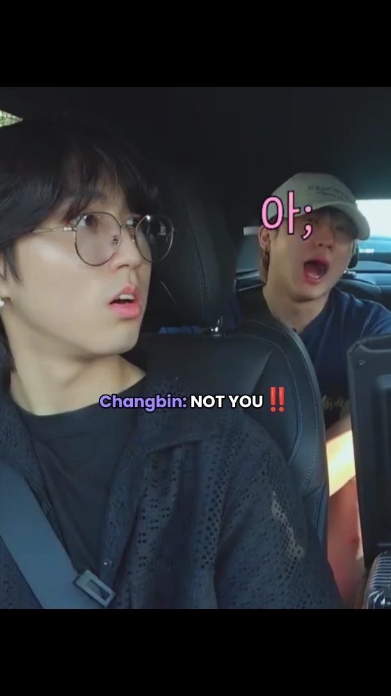 the prettiest princess #han #hanjisung #changbin #straykids #skz 