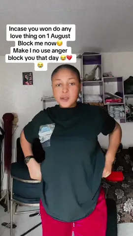 I sha don tell una now ooo  😂💔😭 Day 2 of @Batife🧕💕 challenge @SHODAY TheBillionBoy💗💐  #viralvideo #cruise #fypシ゚viral #goviral #princessofjos #trending #trendingvideo #viraltiktok #fyppppppppppppppppppppppp #contentcreator #foryouu #foryoupageofficiall 