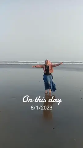 #onthisday 