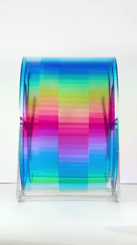 Subtractive variability color vibes >> #CMY #CoolArt #ContemporaryArt #RelaxingArt #ManipulableArt #SubtractiveVariability #SubtractiveVariabilityKosmos #SubtractiveVariabilityBox #KineticArt #SatisfyingArt #ArtStudio #ArtExhibition #ColorfulArt #ArtistOfTikTok #ArtTok #ArtWork #MyArt #TikTokArt #ArteEnTikTok #FelipePantone