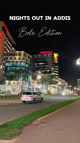 Nights out in Addis Bole Edition #cinematic #addisababa #ethiopian_tik_tok🇪🇹🇪🇹🇪🇹🇪🇹 #ethiopian_tik_tok #bole