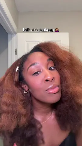 grwm me✨ #naturalhair #sephora #ultabeauty #curlyhairroutine 