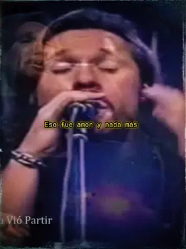 #alguienlaviopartir #diegotorres #🎵 #baladasromanticas 💕