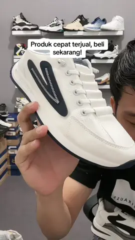 Bungkus abangku#LIVEhighlights #TikTokLIVE #LIVE #sepatusnakers #sepatukeren #sepatufashion #sepatutrendy #sepatuimport #sepatuformal #sepatucasual #sepatusantai #fypage #sepatuslipon 