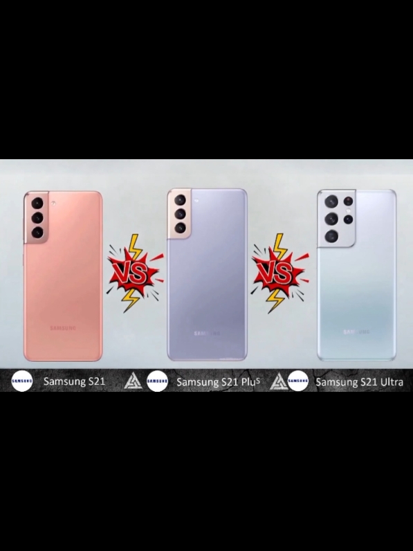 #SamsungS21Ultra #SamsungS21Plus #samsuns22plus #SamsungS21Plus #SamsungS21Plus ##SamsungS21Ultra #SamsungS21Plus #samsungs21ultravs22ultravss23ultra #SamsungS21Ultra 