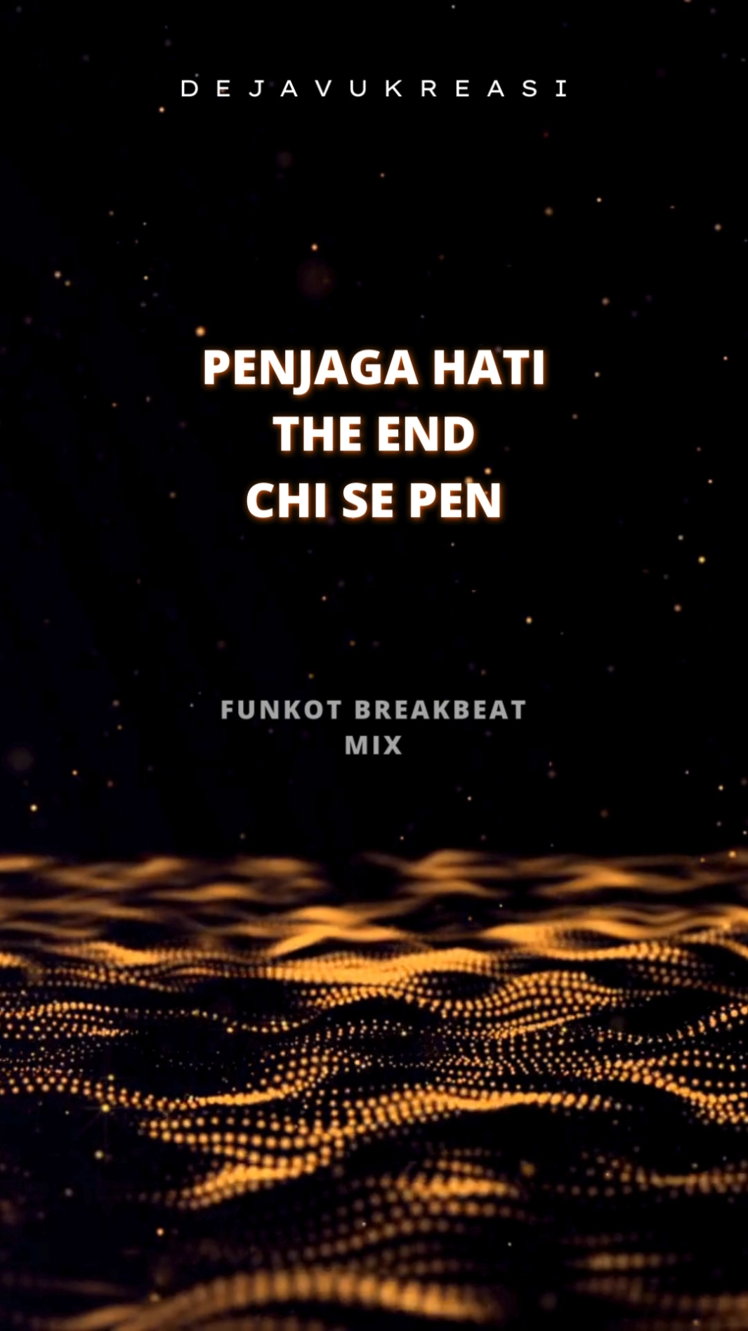 DEJAVU WITH LOVE remix Breakbeat House Music  #funkotlegend #funkotlawas #fyp #breakbeat #funkotiktok #housemusiclovers #dance #housemusic  #breakbeatdj #breakbeatmusic  #housemusic2000an #funkot #housemusicdj #dejavukreasi