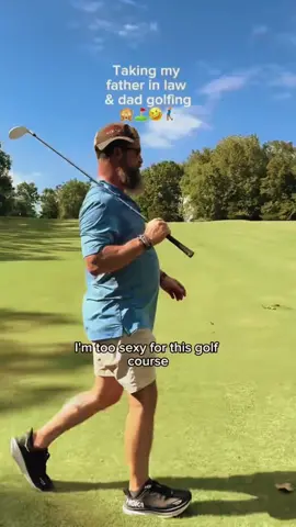 This video just keeps getting better and better😭