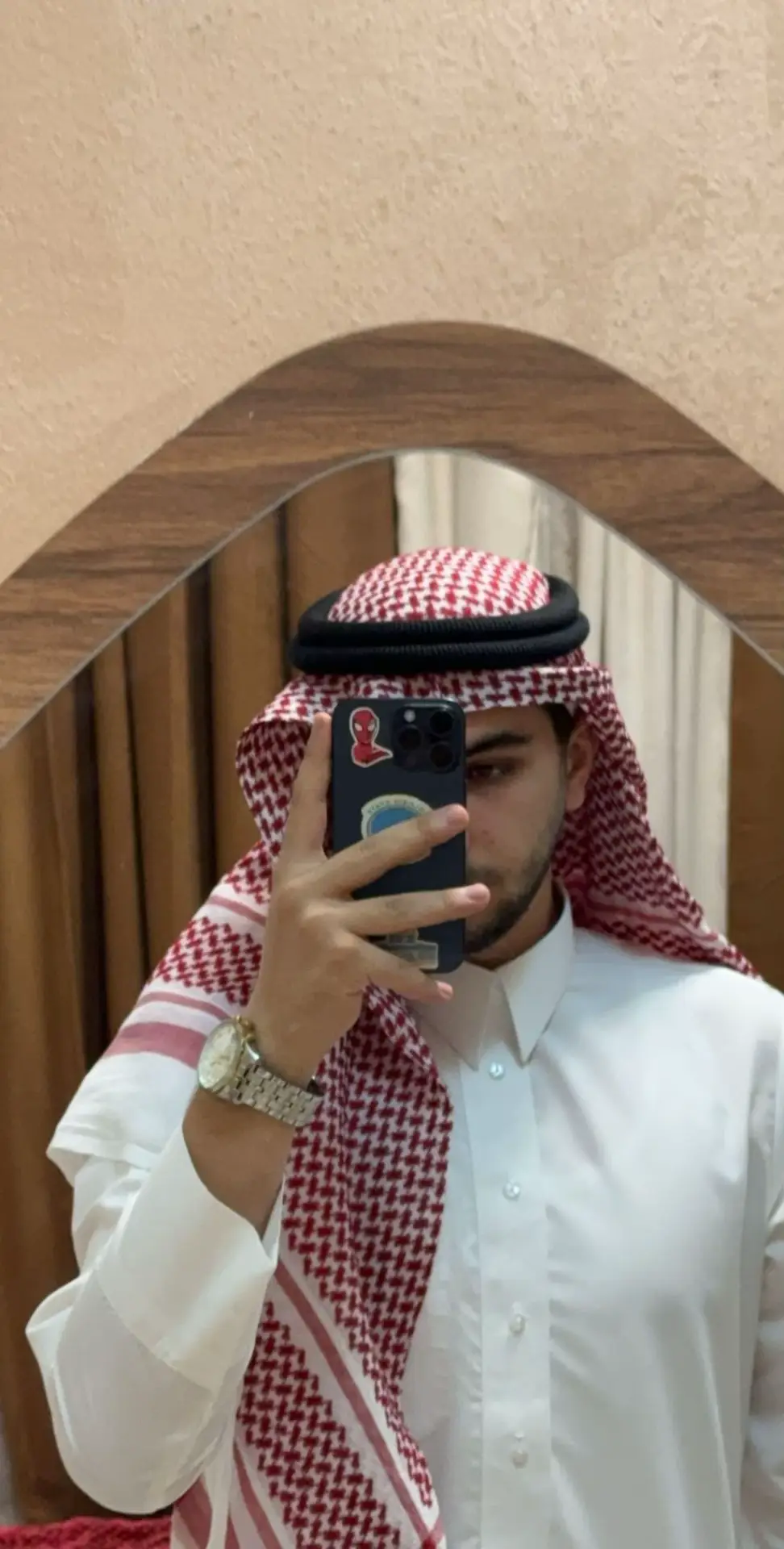 #العراق  #random 