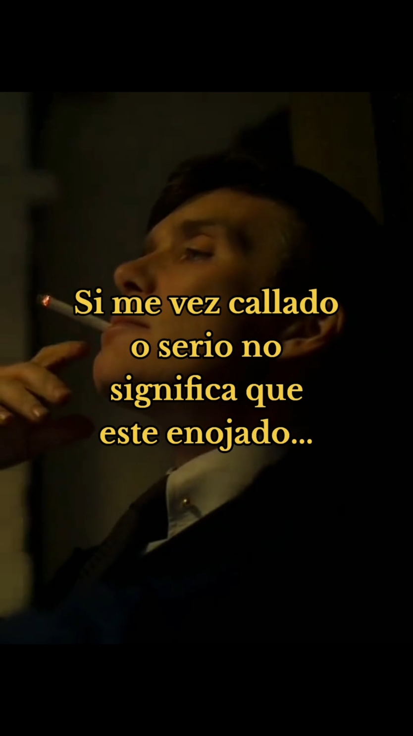 frases motivadoras  #frasesdereflexion #consejos #frasesdemotivacion #peakyblinders #tomasshelby #fipシ #viralvideo #parati #tiktok #fraseschidas  para ti 👨‍✈️🎩🍷🖤🧏‍♂️