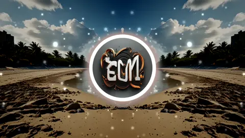 Relaxing Electronic Music - (No Copyright Music) EEM V642 @eternalelectronic0 #Music #Electronic #ElectronicMusic #RelaxingElectronicMusic #Relaxing #RelaxingVideos #EternalElectronicMusic #MusicaElectronica #MusicaSinCopyright #Electronica #Summer #Sounds #Melodic #Melody #Melodia #Happy #House #MelodicHouse #Tropical #TropicalHouse #DeepHouse #Deep #House #Trance #Electro #LegendMusic #SummerMix