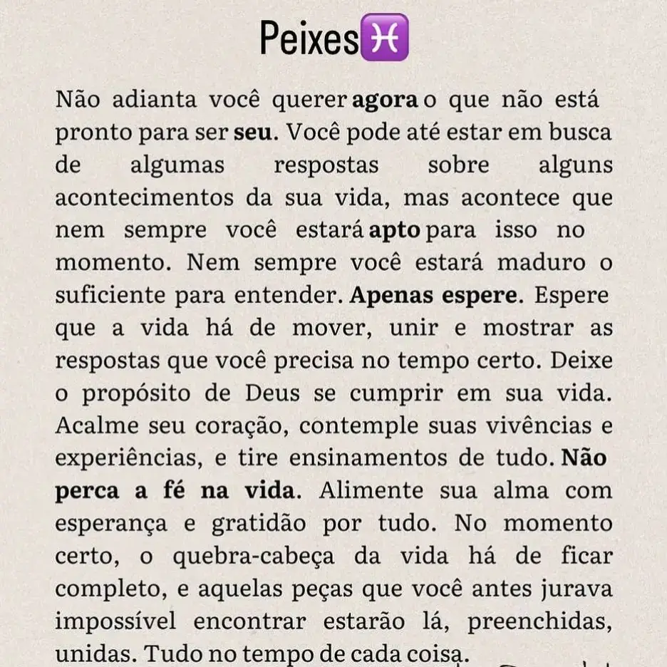 Boa tarde, piscianos! Que vocês sejam sempre luz neste mundo desiluminado! 💯💯💙💙💚🙏🙏🙏 #luz #piscianos #amor #paz 