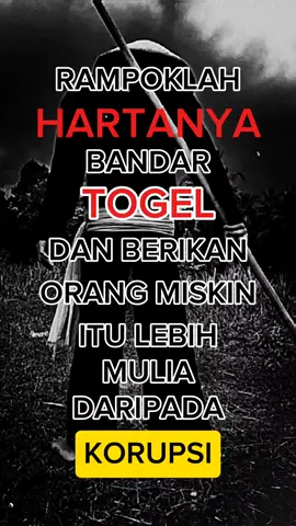 #CapCut #rampok #bandar #katabijak #quates #katakehidupan #beranda #viral #fyp 