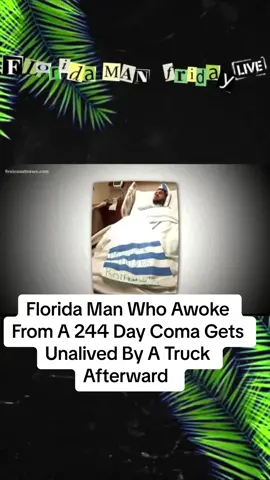 #floridaman #caughtoncamera #florida 