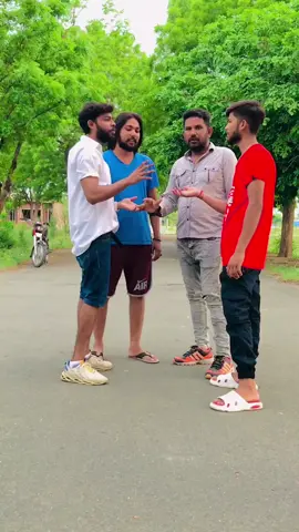 aj nachan de 🤣🤣🤣🤣#fypシ゚viral #trandingvideo #sportmetiktokteamplz #dontremovemyvideo #myfovoritesong 