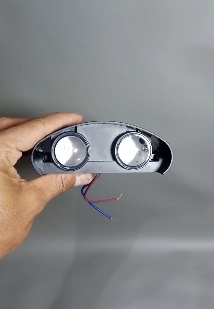 lampu dinding estetik biar rumah mu  jadi estetik harganya cuma 20 ribuan langsung gas check out di etalase keranjang kuning aku dibawah ya gays ingat produknya ini stok terakhir,jangan sampai kehabisan cek out sekarang #lampudinding #lampuhias #lampuaestheticmurah #lamputempel #nyobainproduktiktok #lampuaesthetic #rekomendasi #lamputaman #wibgajian #shopmaster 