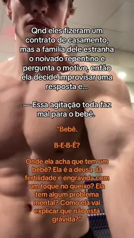 Um casamento surpresa, Nina Queiroz. Disponível na Amazon e no kindle unlimited. 🔞🎀