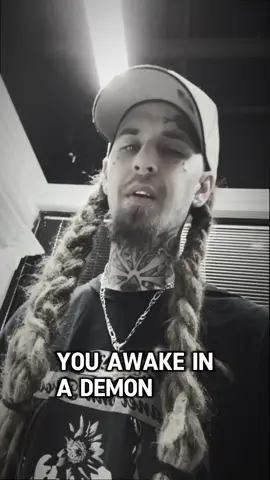 @Bezz Believe deal with the devil (beaking chainz responce) ###fypage #foryou #foryoupage #viral #fyp #foryourpagе #fypシ゚viral #followforfollowback #bezzdiss #foryourpages 