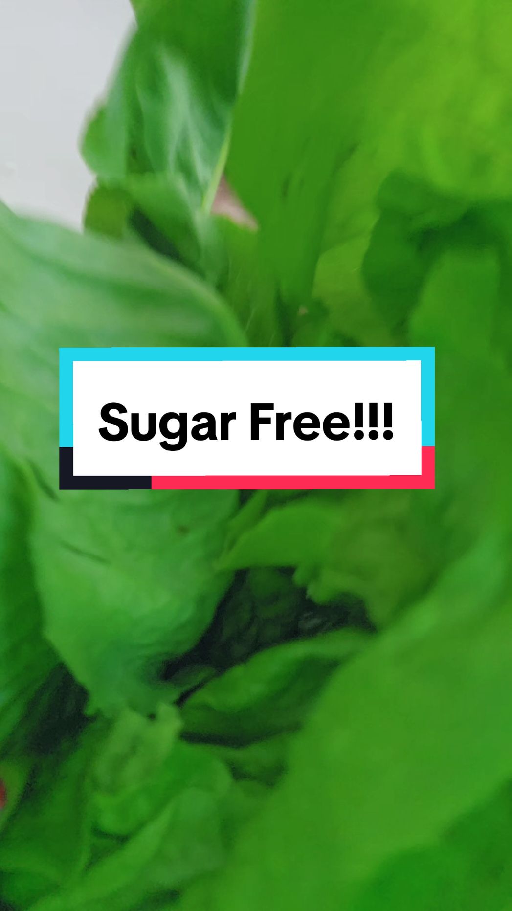 Getting 6-8 servings of greens a day is so important!  Especially getting my kids 6 to 8 servings of greens a day is so important to me.  🌿Finally a sugar-free gummy with all that they need! #greens #veggies #vitamins #minerals #healthyliving 