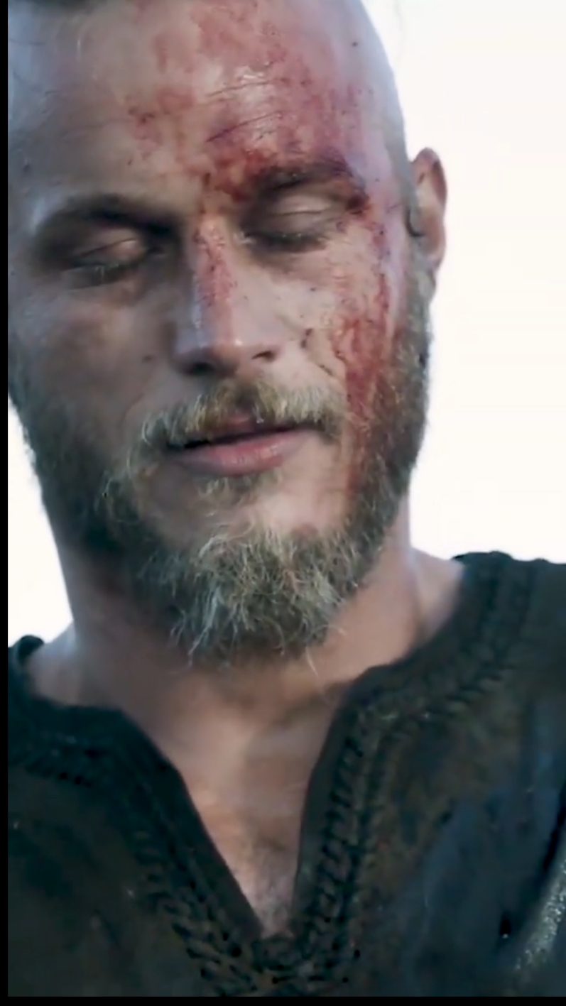 #ragnarlothbrok #dontfencemein #makegoodchoices #campfire #mrtravla #travlabeer #foryoupage❤❤❤ #vikings #ragnarlothbrok #king #travisfimmelig #travisfimmelofficial #travisfimmeledit #travisfimmeltiktok #travisfimmel #polijake_fim 