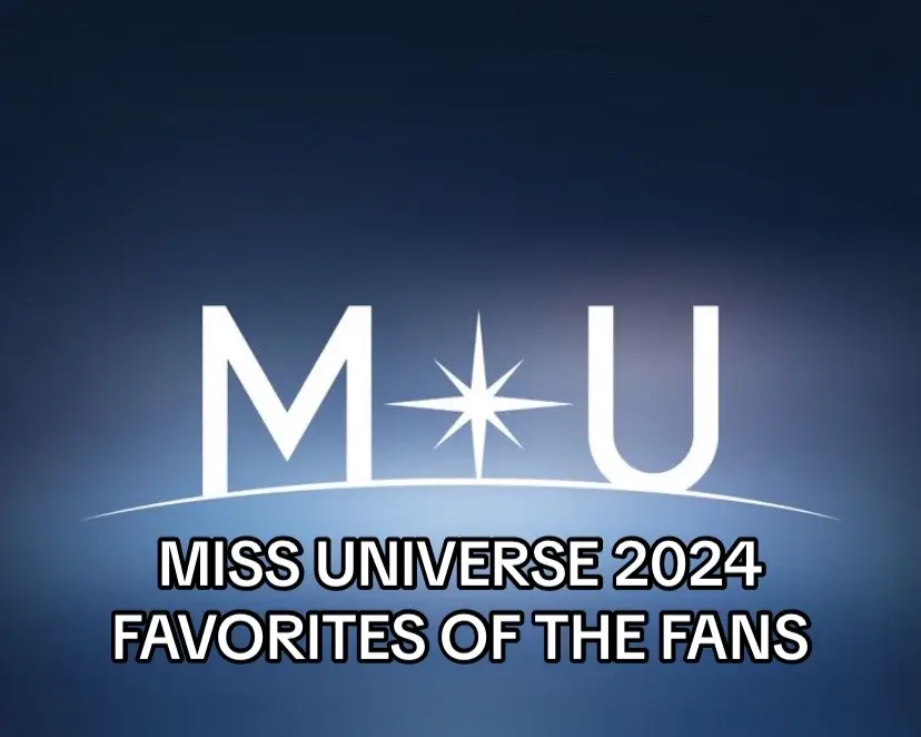 This is the fans favs for the 73rd Miss Universe 2024 the level is here #missuniverse2024#missuniverse#73rdmissuniverse#fyp#pourtoit