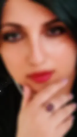 dil ka rishta bara hi peyara he ❤