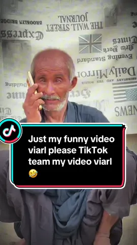Just my funny video viarl please TikTok team my video viarl🤣🤣#foryou #foryoupage #Viral #video #Grow #account #yaseen786 @Yaseen786 @TiktokPakistanOfficial 
